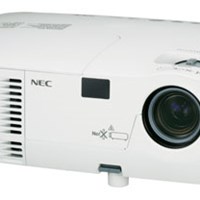 Máy chiếu NEC NP210G